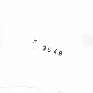 3549