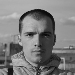 Konstantin Klem 的头像