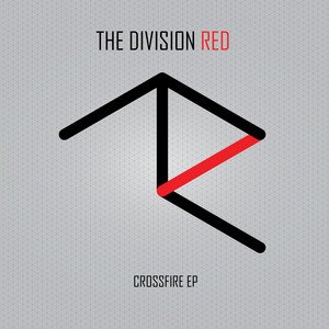 Crossfire EP