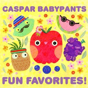 Fun Favorites!