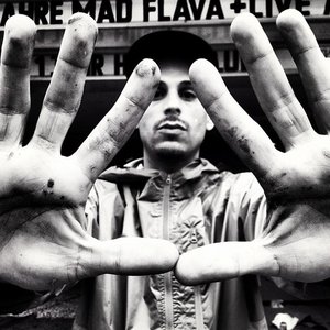 Evidence のアバター