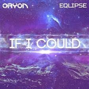 If I Could - Single