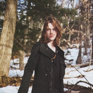 Avatar for Caleb Landry Jones