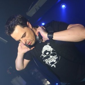 Markus Schulz feat. Jennifer Rene için avatar