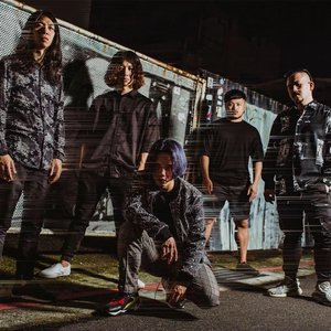 Endtrocity 的头像