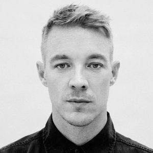 Diplo & Sleepy Tom 的头像