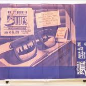 Jerry Butler & Betty Everett - The Very Best of Betty Everett - Zortam Music