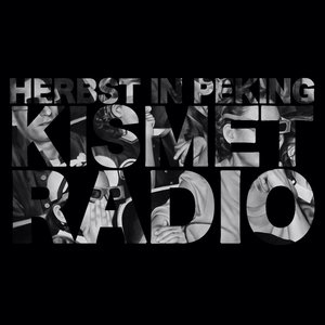 Kismet Radio