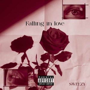 Falling In Love - Single