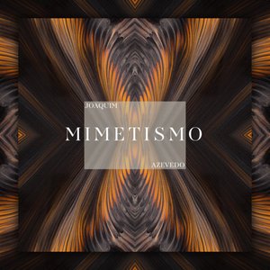 Mimetismo