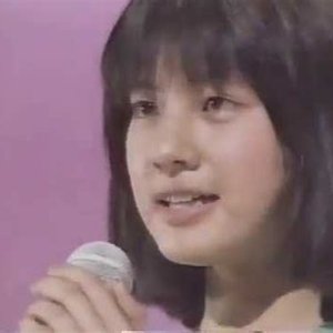 後藤恭子 的头像