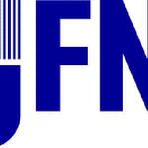 JFN -JAPAN FM NETWORK 的头像