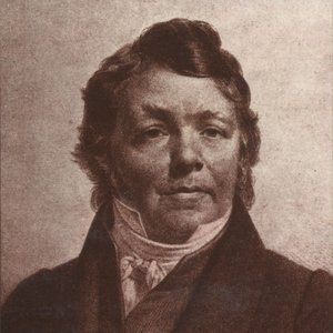 Avatar for Johann Nepomuk Hummel