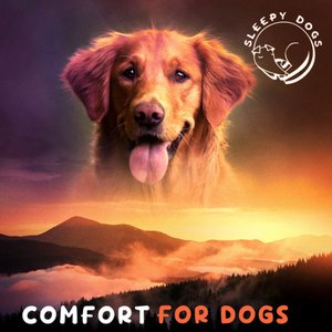 Comfort for Dogs