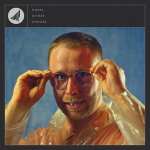 Dither - Single