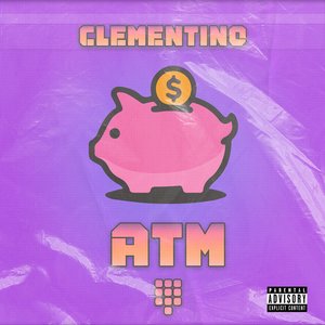 ATM - Single