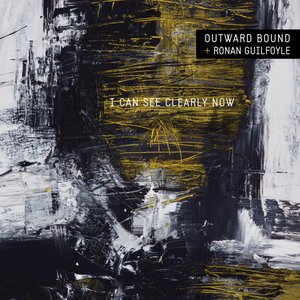 Outward Bound & Ronan Guilfoyle のアバター