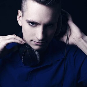 Gregor Beyerle 的头像