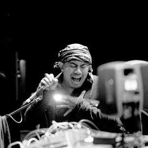 Аватар для Rully Shabara