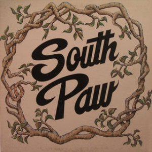 South Paw