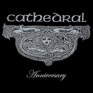 Anniversary