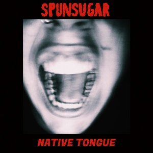 Native Tongue