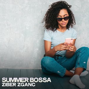 Summer Bossa