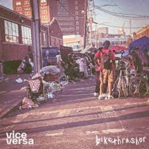 Vice Versa - Single