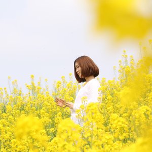 ヒナタカコ 的头像