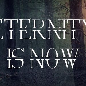 Eternity is Now 的头像