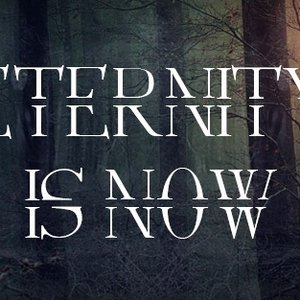 Eternity is Now için avatar