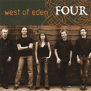 Four