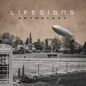 Anthology