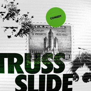 Truss Slide