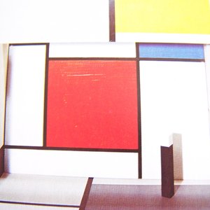 ferhn balletsuite