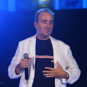 Mladen Grdović için avatar