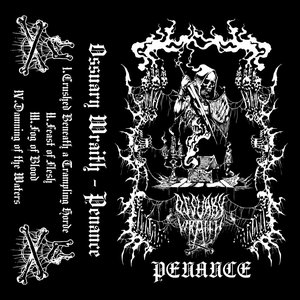 Penance