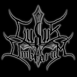 Ludus Umbrarum 的头像