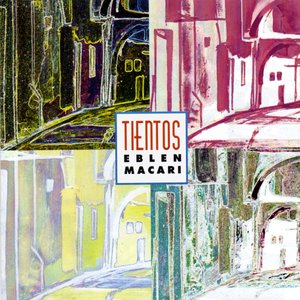 Tientos