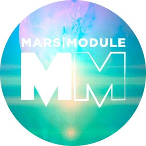 Mars Module 的头像