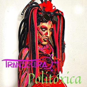 Politóxica