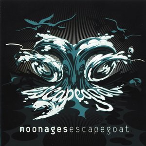 Escapegoat