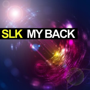 My Back