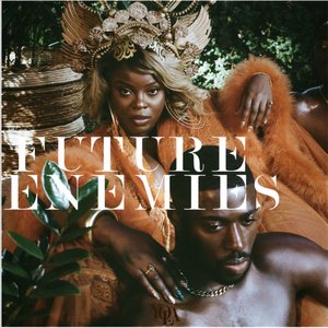 Future Enemies