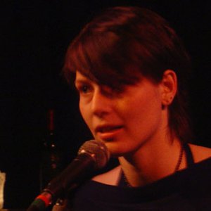 Image for 'Pauline Füg'