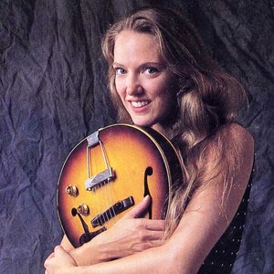 Avatar for Mary-Ann Brandon