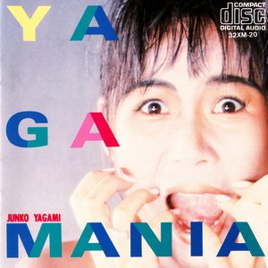 YAGAMANIA