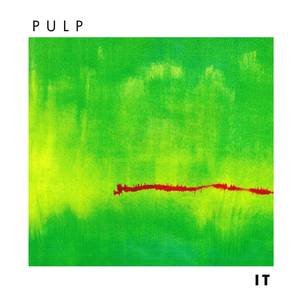 It cover