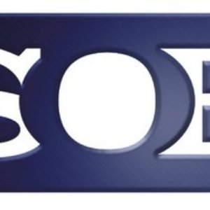 soe 的头像