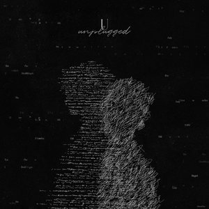 Unplugged 2.0 - EP